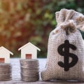 Is 2024 the Right Time to Buy a House?