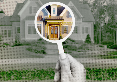 Expert Tips for Determining if a House is Worth Buying