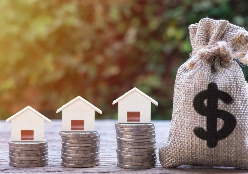 Is 2024 the Right Time to Buy a House?